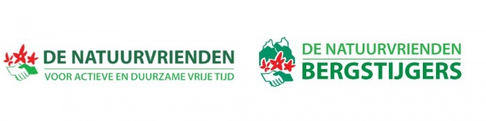 Natuurvrienden