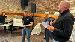 Verslag Natuurvriendenontmoetingsdag 2026
