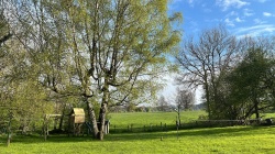 Klusweekend Arimont