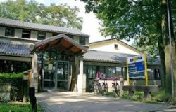 Wintertrektocht  Zichem - Tongerlo - Aarschot