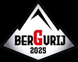 Project BerGvrij 2025