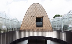 Dag van de wetenschap op 24 november 2024