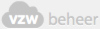 VZWbeheer door VZWweb
